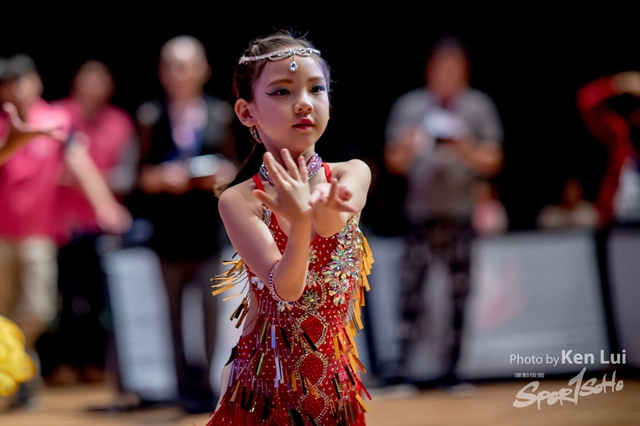 20190707 Dance 1818