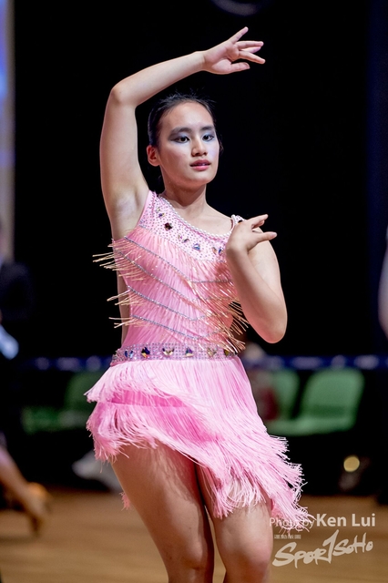 20190707 Dance 1275
