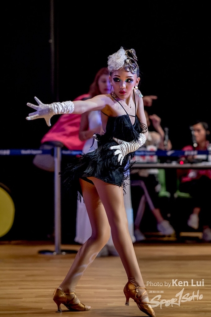 20190707 Dance 1820