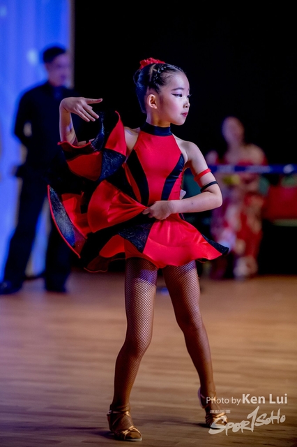 20190707 Dance 1821