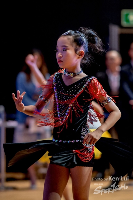 20190707 Dance 1822