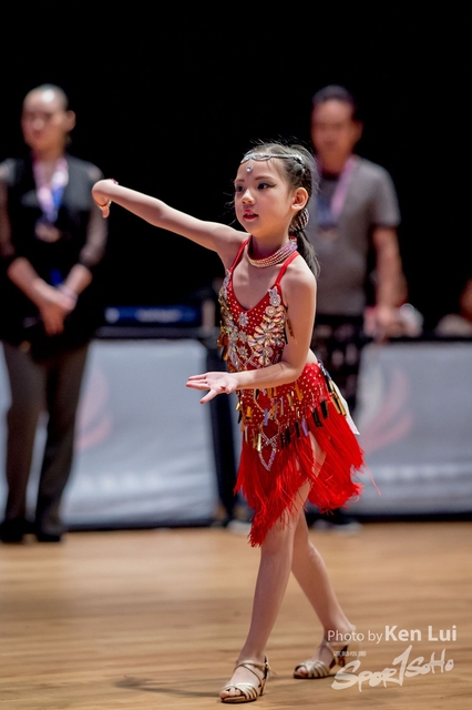 20190707 Dance 1823