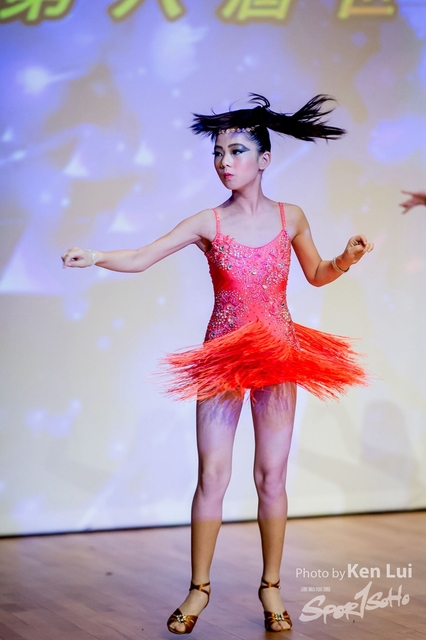 20190707 Dance 1281