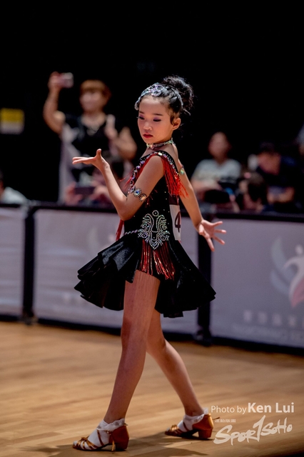 20190707 Dance 1824