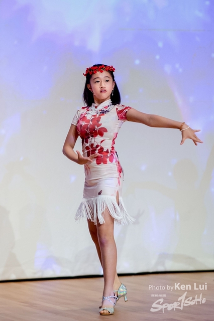 20190707 Dance 1282