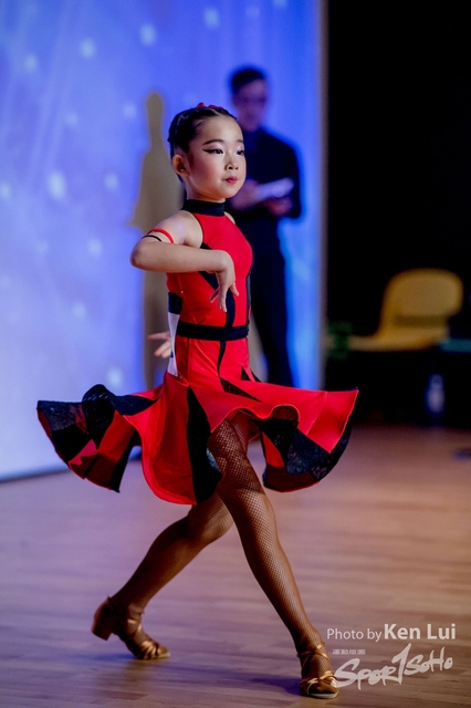 20190707 Dance 1825