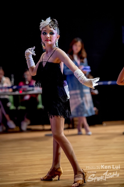 20190707 Dance 1826