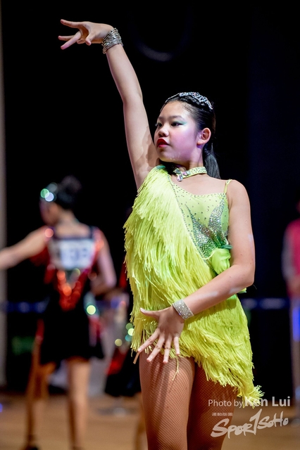 20190707 Dance 1283