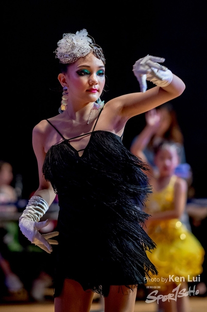 20190707 Dance 1827