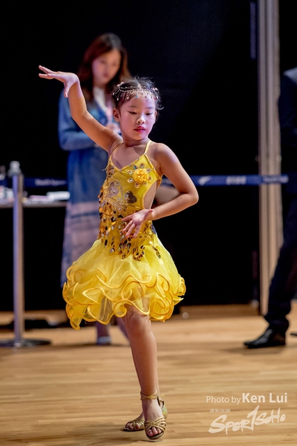 20190707 Dance 1828