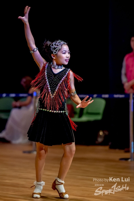 20190707 Dance 1285