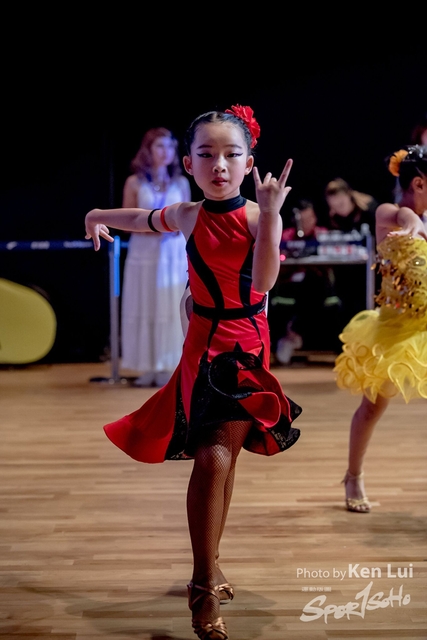 20190707 Dance 1829