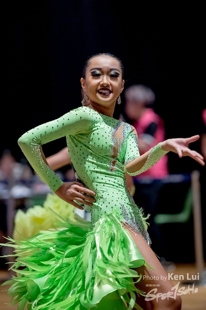 20190707 Dance 1287