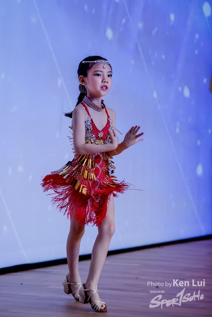 20190707 Dance 1831