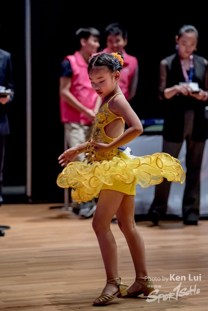 20190707 Dance 1832