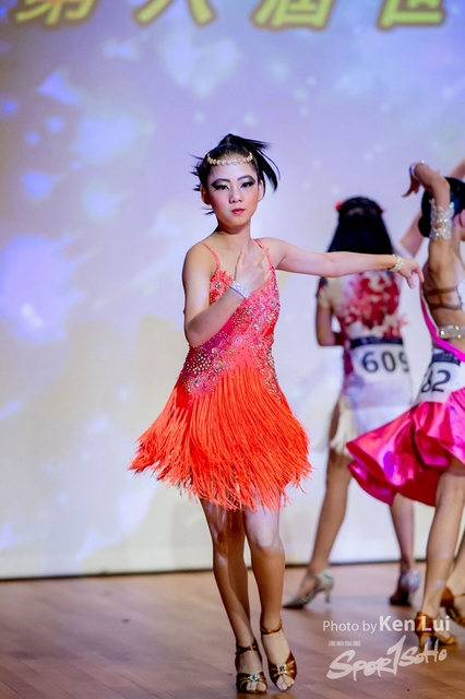 20190707 Dance 1289