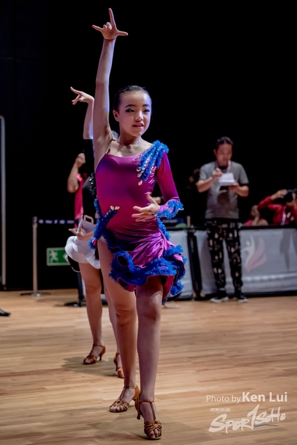 20190707 Dance 1833