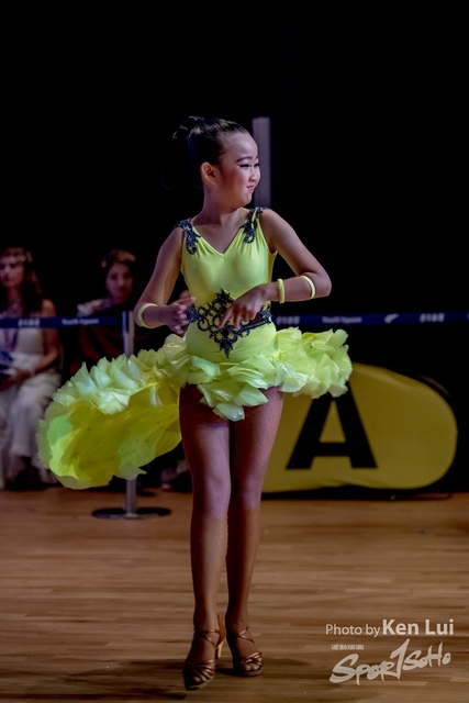 20190707 Dance 1834