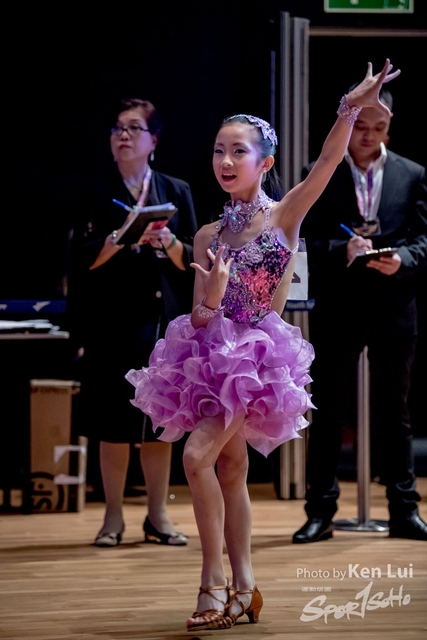 20190707 Dance 1835