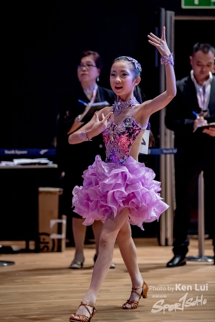 20190707 Dance 1836