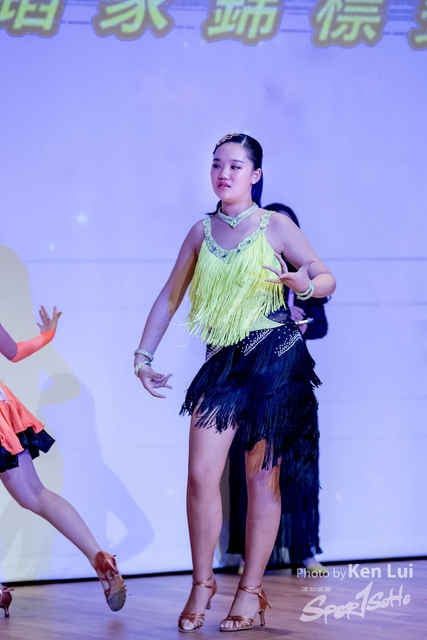 20190707 Dance 1292