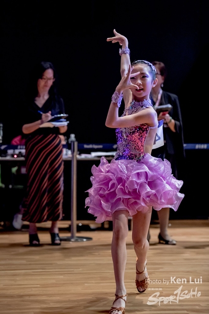 20190707 Dance 1837