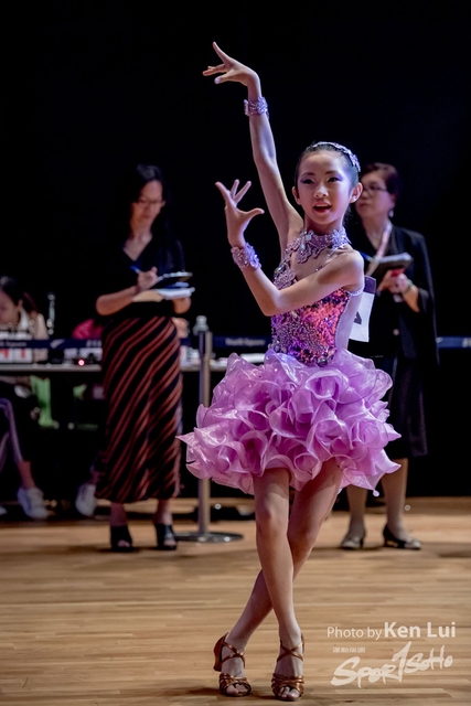 20190707 Dance 1838