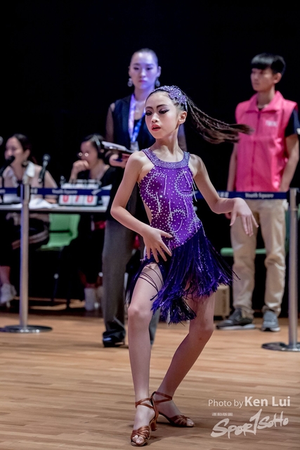 20190707 Dance 1294