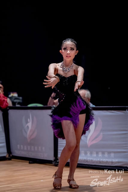 20190707 Dance 1839