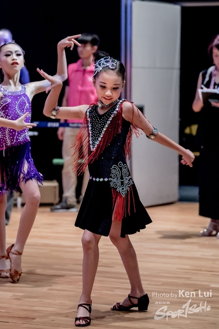 20190707 Dance 1295