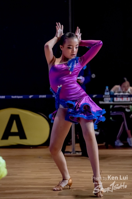 20190707 Dance 1840