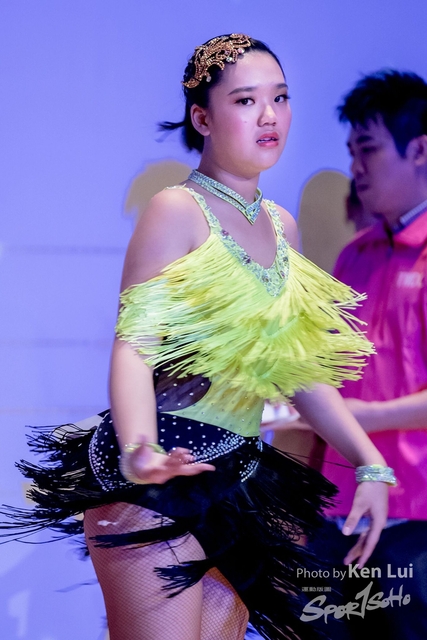20190707 Dance 1296