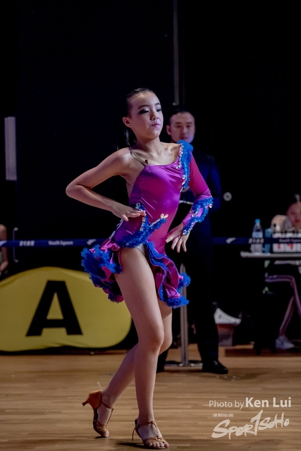 20190707 Dance 1841