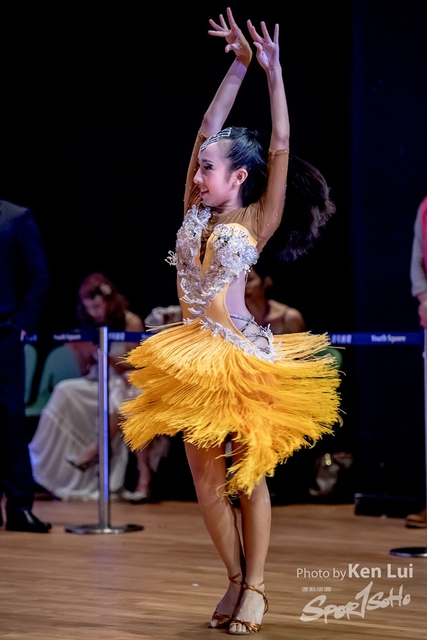 20190707 Dance 1297