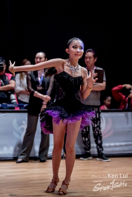 20190707 Dance 1842