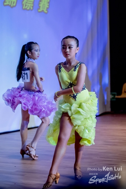 20190707 Dance 1843