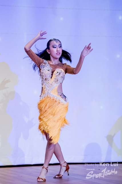 20190707 Dance 1299