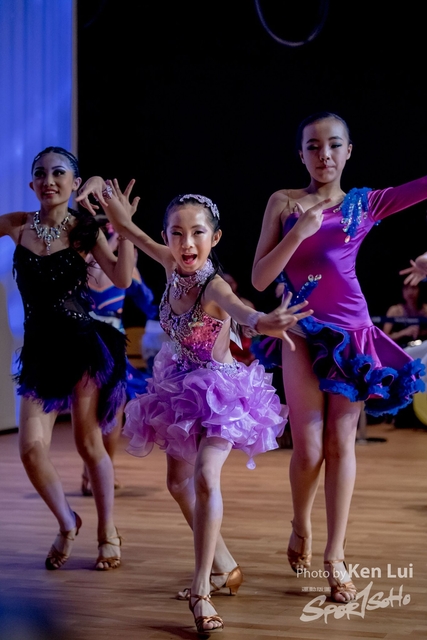 20190707 Dance 1844
