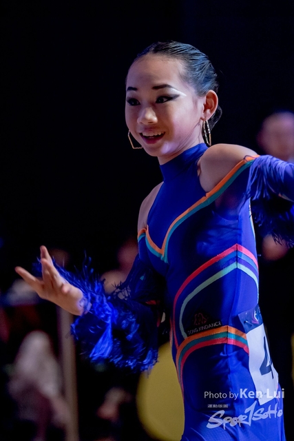 20190707 Dance 1845