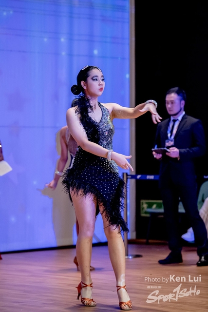 20190707 Dance 1300