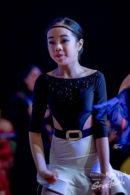 20190707 Dance 1846