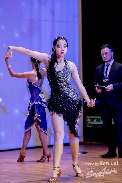 20190707 Dance 1301