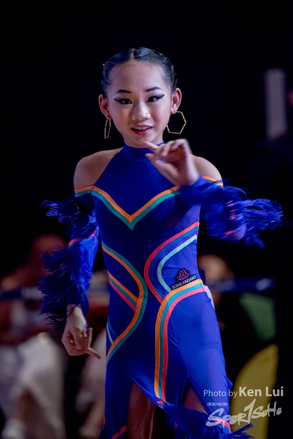 20190707 Dance 1847
