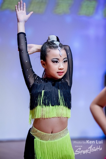 20190707 Dance 1302