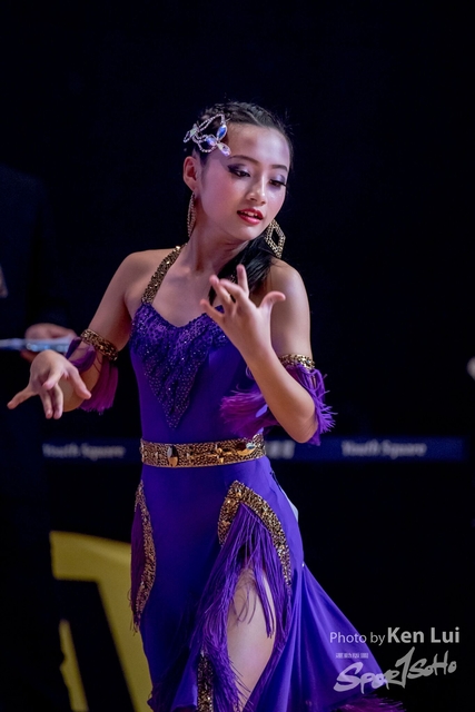 20190707 Dance 1848