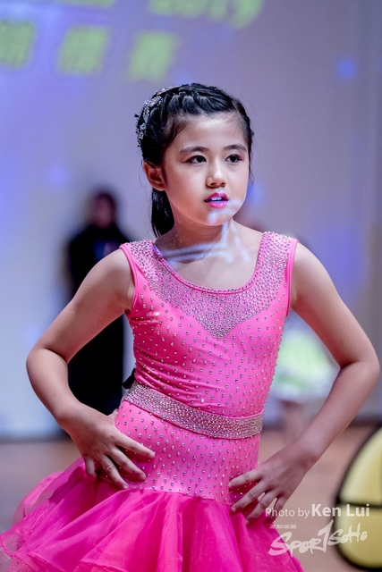 20190707 Dance 1303