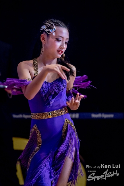 20190707 Dance 1849