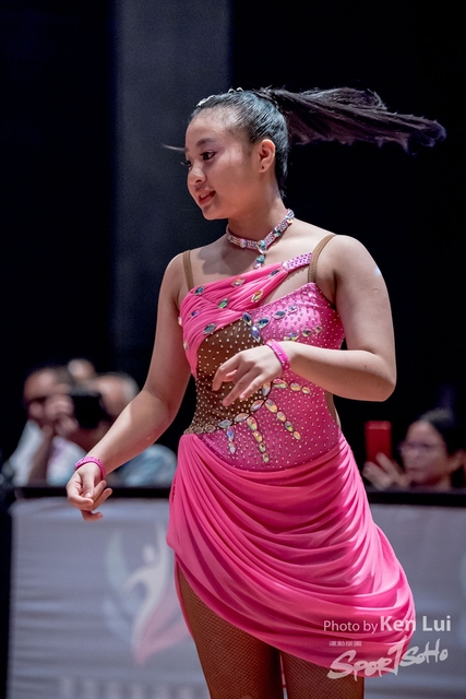 20190707 Dance 1850