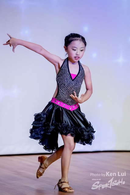 20190707 Dance 1305