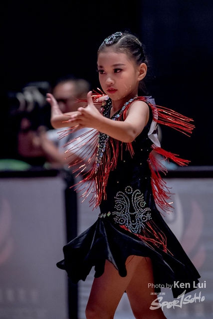20190707 Dance 1851